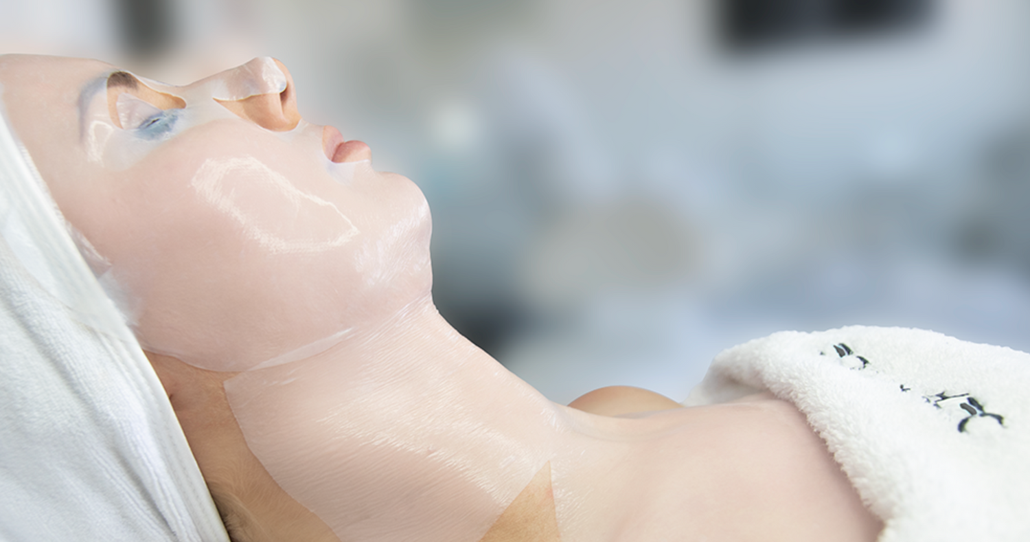 Dermatude Meta Therapy vs Microneedling