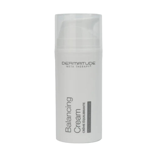 Dermatude Balancing Cream 100 ml