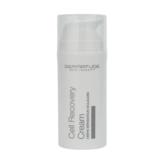 Dermatude Cell Recovery Cream 100 ml