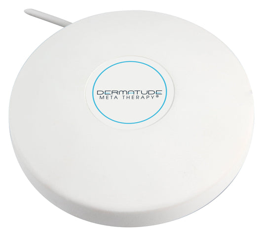 Dermatude Foot Pedal