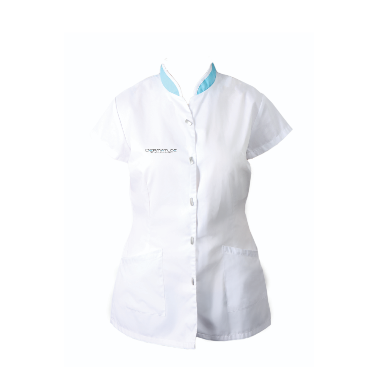 Dermatude Uniform Medium