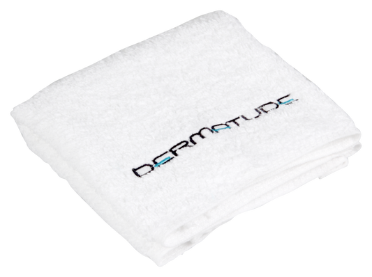 Dermatude Compress Towel - Large