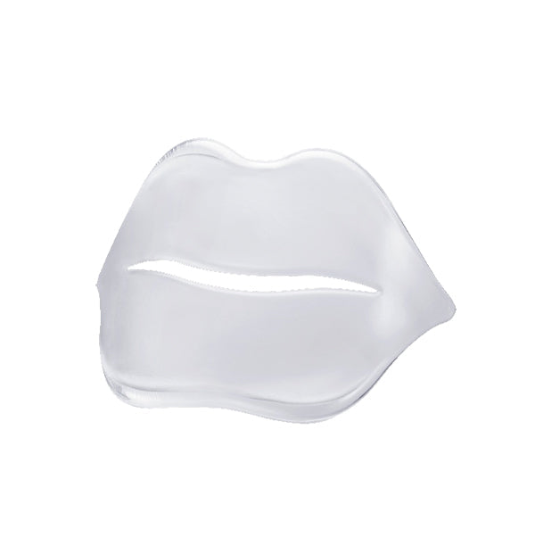 Anti-Aging Lip Pads – Dermatude USA PRO